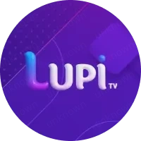 LupiTV