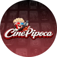 Cine Pipoca