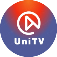 UniTV
