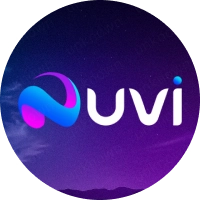 Nuvi