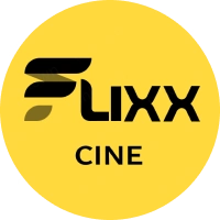 Flixx