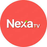 Nexa