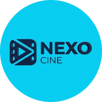 Nexo