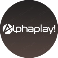 Alpha