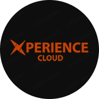 Nuvem Xperience