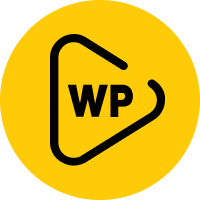 Watchlist PRO