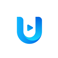 UniCine