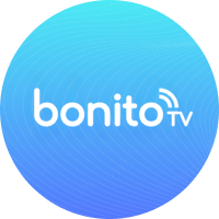 BonitoTV