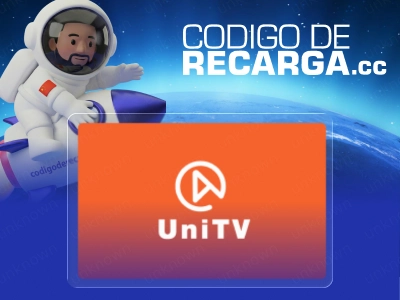 UniTV (30D)