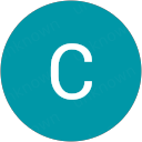 Claudio Henrique Moreira