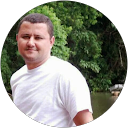 Luciano Costa