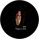 Papo&Ato