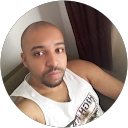 Ailton Ribeiro